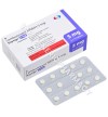 Dayvigo 5mg Tablet