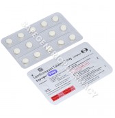 Dayvigo 5mg Tablet 