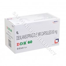dexlansoprazole 30 mg