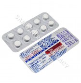 Dexamethasone 4mg 