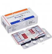 Dexamethasone 4mg 