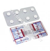 Dexamethasone 8mg 