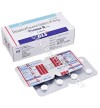 Dexamethasone 8mg