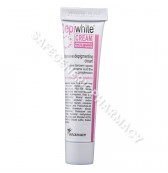 Depiwhite Cream 