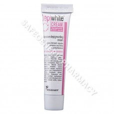 Depiwhite Cream