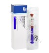 Depo Provera Injection