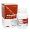 Desirox 500 Tablet