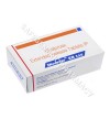 Dicorate ER 125 Tablet