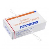 Dicorate ER 125 