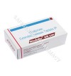 Dicorate ER 750 Tablet