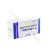 Donecept 5mg Tablet