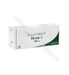 Donep 5mg Tablet