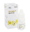 Dorzox T Eye Drop