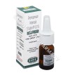 Desmopressin Nasal Spray