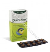 Dulcoflex 5 