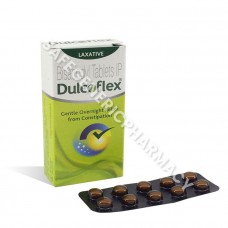 Dulcoflex 5
