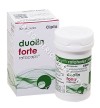 Duolin Forte Rotacap