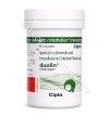 Duolin Rotacaps