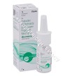 Duonase Nasal Spray