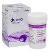 Duova Rotacaps