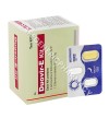 Duovir-E Kit