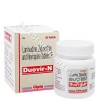 Duovir N