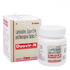 Duovir N