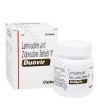 Duovir