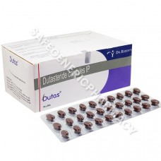 Dutas