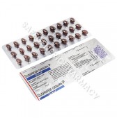 Dutas Capsule 