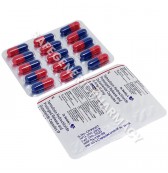 Dutas T Capsules 