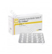 Duvadilan 10mg 