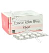 Ebast 10mg