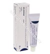 Eclospan Cream (Beclometasone 0.025% + Neomycin 0.5% + Miconazole 2%) 15g