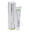 Eclospan M Cream (Mometasone 0.1%) 10g