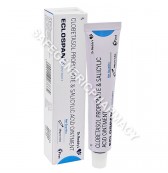Eclospan S Ointment (Clobetasol 0.05% + Salicylic Acid 3%) 20g 