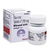 Efcure 200 