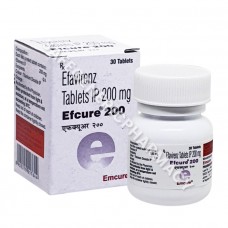 Efcure 200