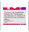 Trastuzumab