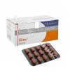 Elina tablets