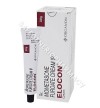 Elocon Cream