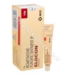 Elocon Ointment (Mometasone 1mg) 30g