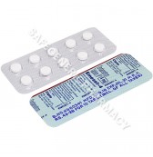 Emeset 4 Tablet 