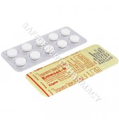 Emeset 8 