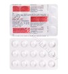 Enapril HT Tablet