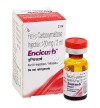 Encicarb Injection