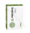Endobloc 10 Tablet