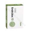 Endobloc 10 Tablet