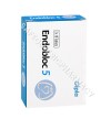 Endobloc 5 Tablet