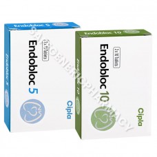 Endobloc